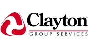 Clayton Logo